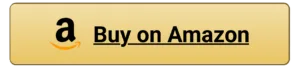 buy button