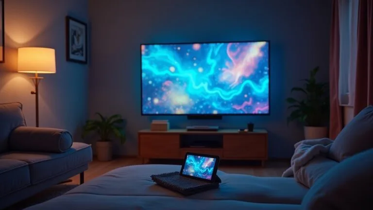 JioHotstar can be best experienced on these 5 gadgets