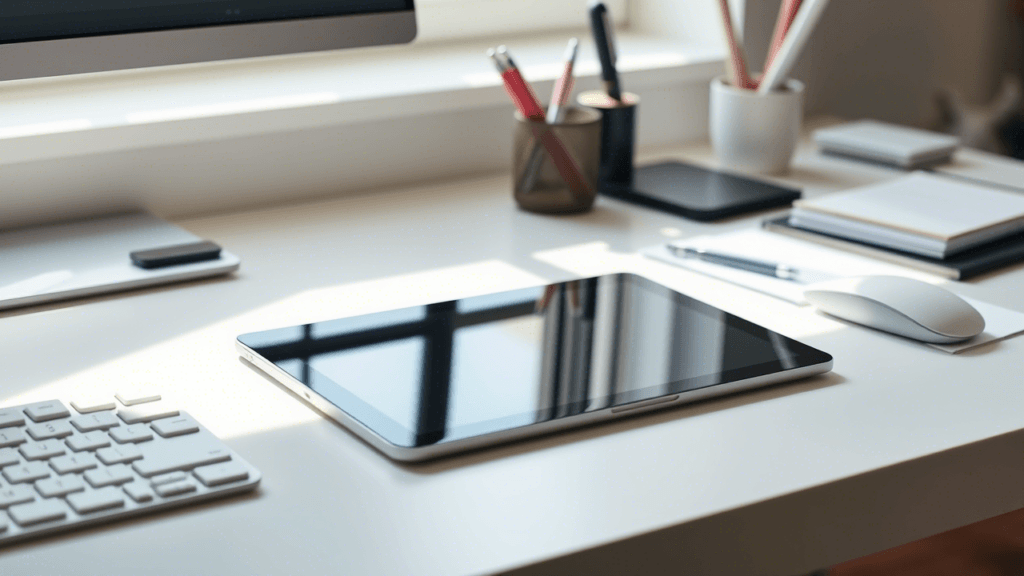 Best budget tablets under Rs 10000 to buy in 2025