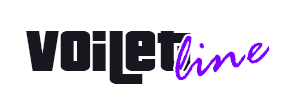 Voilet Line