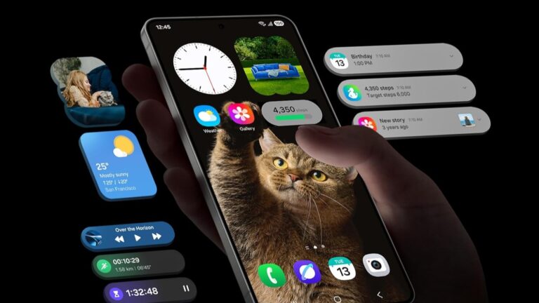 Top 5 Thinnest Smartphones of 2025 You Can Buy Right Now