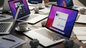 Top 8 laptops for students from HP, Lenovo, Dell and more; September 2025