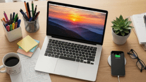 Best Laptops Under Rs 40,000 in India August 2025; Top 5 Picks