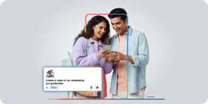 Google gemini offer Jio